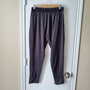 Puma Sweatpant Joggers